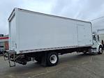 Used 2018 Freightliner M2 106 Conventional Cab Box Truck for sale #748746 - photo 5