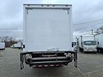 Used 2018 Freightliner M2 106 Conventional Cab Box Truck for sale #748746 - photo 6