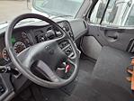 Used 2018 Freightliner M2 106 Conventional Cab Box Truck for sale #748746 - photo 7