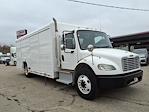 Used 2018 Freightliner M2 106 Beverage Truck for sale #752690 - photo 4