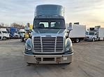 Used 2018 Freightliner Cascadia Detroit DD13 Semi Truck for sale #752797 - photo 10