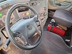 Used 2018 Freightliner Cascadia Detroit DD13 Semi Truck for sale #752797 - photo 15