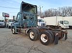 Used 2018 Freightliner Cascadia Detroit DD13 Semi Truck for sale #752797 - photo 4