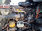 Used 2018 Freightliner Cascadia Detroit DD13 Semi Truck for sale #752797 - photo 8