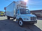 Used 2018 Freightliner M2 106 Refrigerated Body for sale #754883 - photo 3