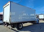Used 2018 Freightliner M2 106 Refrigerated Body for sale #754883 - photo 4