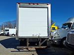 Used 2018 Freightliner M2 106 Refrigerated Body for sale #754883 - photo 6