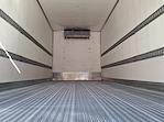 Used 2018 Freightliner M2 106 Refrigerated Body for sale #754883 - photo 9