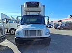 Used 2018 Freightliner M2 106 Refrigerated Body for sale #754883 - photo 13
