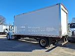 Used 2018 Freightliner M2 106 Refrigerated Body for sale #754883 - photo 17