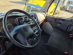 Used 2018 Freightliner M2 106 Refrigerated Body for sale #754883 - photo 19