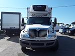 Used 2018 International DuraStar 4400 Refrigerated Body for sale #756347 - photo 4