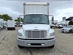 Used 2018 Freightliner M2 106 Conventional Cab Box Truck for sale #756518 - photo 3