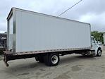 Used 2018 Freightliner M2 106 Conventional Cab Box Truck for sale #756518 - photo 5