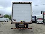Used 2018 Freightliner M2 106 Conventional Cab Box Truck for sale #756518 - photo 6