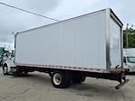 Used 2018 Freightliner M2 106 Conventional Cab Box Truck for sale #756518 - photo 2