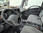 Used 2018 Isuzu NPR-HD Regular Cab Box Truck for sale #761689 - photo 7