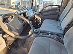 Used 2018 Isuzu NPR-HD Regular Cab Box Truck for sale #761690 - photo 7