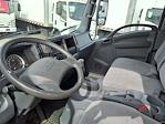 Used 2018 Isuzu NPR-HD Regular Cab Box Truck for sale #761707 - photo 7