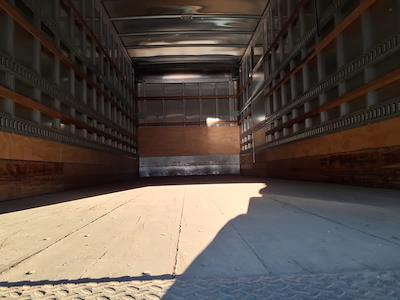 Used 2018 Freightliner M2 106 - photo 1