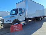 Used 2018 Freightliner M2 106 Conventional Cab Cab Chassis for sale #762310 - photo 1
