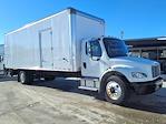 Used 2018 Freightliner M2 106 Conventional Cab Cab Chassis for sale #762310 - photo 3
