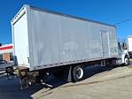 Used 2018 Freightliner M2 106 Conventional Cab Cab Chassis for sale #762310 - photo 4