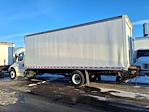 Used 2018 Freightliner M2 106 Conventional Cab Cab Chassis for sale #762310 - photo 6