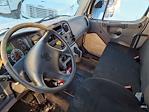 Used 2018 Freightliner M2 106 Conventional Cab Cab Chassis for sale #762310 - photo 7