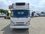 Used 2018 Isuzu NQR Refrigerated Body for sale #771701 - photo 3