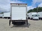 Used 2018 Isuzu NQR Refrigerated Body for sale #771701 - photo 6