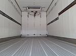 Used 2018 Isuzu NQR Refrigerated Body for sale #771701 - photo 9