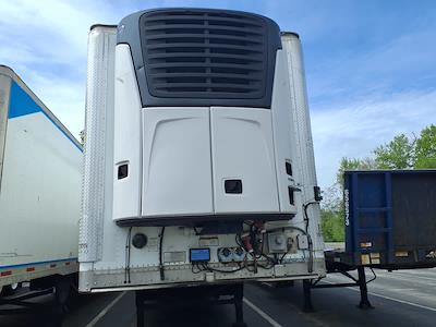 Used 1988 Great Dane Refrigerated Trailer 772697 for sale #772697 - photo 3