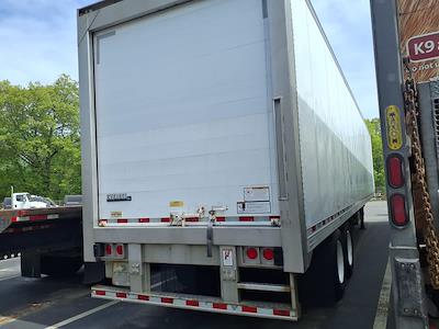 Used 1988 Great Dane Refrigerated Trailer 772697 for sale #772697 - photo 5