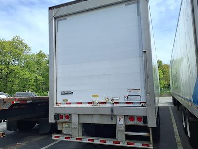 Used 1988 Great Dane Refrigerated Trailer 772697 for sale #772697 - photo 6