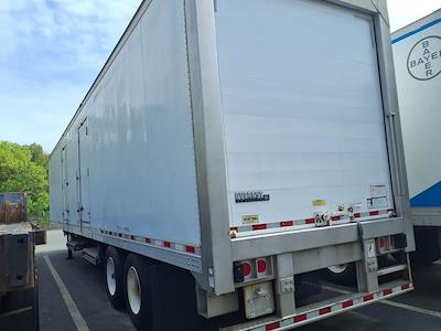 Used 1988 Great Dane Refrigerated Trailer 772697 for sale #772697 - photo 2
