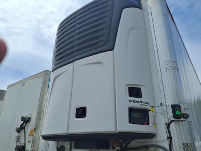 Used 1988 Great Dane Refrigerated Trailer 772697 for sale #772697 - photo 7