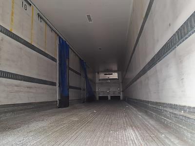 Used 1988 Great Dane Refrigerated Trailer 772697 for sale #772697 - photo 8