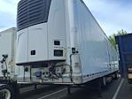 Used 1988 Great Dane Refrigerated Trailer 772697 for sale #772697 - photo 1