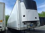 Used 1988 Great Dane Refrigerated Trailer 772697 for sale #772697 - photo 4
