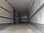 Used 1988 Great Dane Refrigerated Trailer 772697 for sale #772697 - photo 8