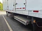 Used 1988 Great Dane Refrigerated Trailer 772697 for sale #772697 - photo 9