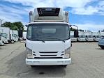 Used 2018 Isuzu NRR Refrigerated Body for sale #776282 - photo 3