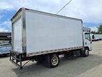Used 2018 Isuzu NRR Refrigerated Body for sale #776282 - photo 5