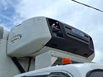 Used 2018 Isuzu NRR Refrigerated Body for sale #776282 - photo 7