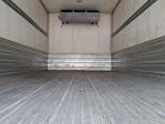 Used 2018 Isuzu NRR Refrigerated Body for sale #776282 - photo 9