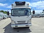Used 2018 Isuzu NRR Refrigerated Body for sale #776284 - photo 3