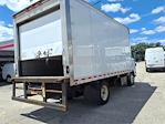 Used 2018 Isuzu NRR Refrigerated Body for sale #776284 - photo 5
