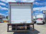 Used 2018 Isuzu NRR Refrigerated Body for sale #776284 - photo 6