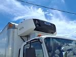 Used 2018 Isuzu NRR Refrigerated Body for sale #776284 - photo 7